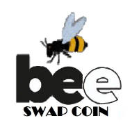 Bee Swap