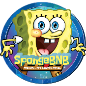 Sponge BNB