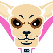 Chihuahua Token