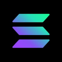 Solana New ATH