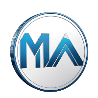 MatchAwards Platform Utility Token