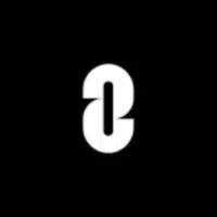 LayerZero Network.