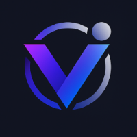 Virelia Coin