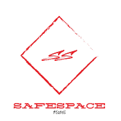 SafeSpace