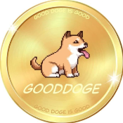 GoodDoge