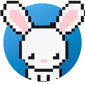 NFTBunny.FINANCE