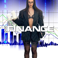 Finance on Binance