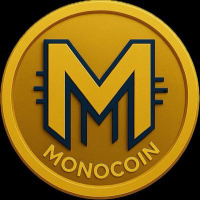 MONO Coin