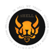 HellCasino