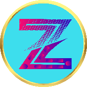 Zuzumuzi