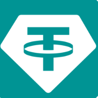 TetherUSDBridgedZED20
