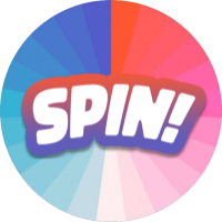 SPIN