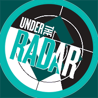 Under The Radar