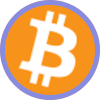 Bitcoin MEMES Token