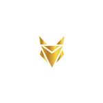Lycan Finance