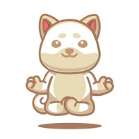 White Doge Coin