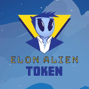 ElonAlien