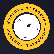 WorldClimateCoin.co.uk