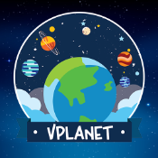 VPLANET