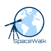 SpaceWalk