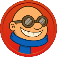 Based Eggman (GGS)