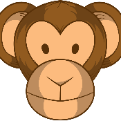 ApeCulture