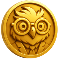 Owlberta Einstein
