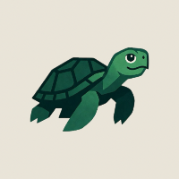 PolyTurtle