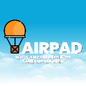 AIRPAD