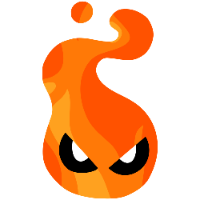 FUEGO
