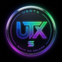 USDTX