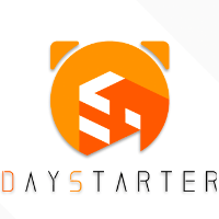 Daystarter