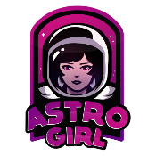AstroGirl