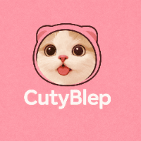 cutyblep