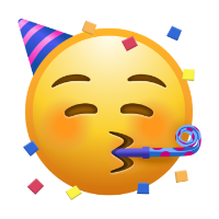 Celebrate