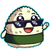 ONIGEE