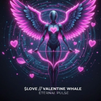 Love valentine