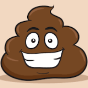 Little Poo
