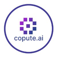 CoputeAI.