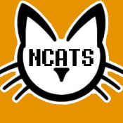 Nyan Cats Token