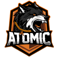 Atomic Revolution