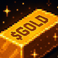 Goldcoin official