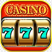 CasinoBUSD