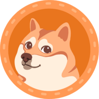 Reggie