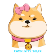 LadyDoge