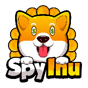 SpyInu