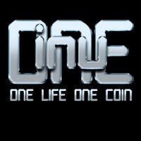one inu one life