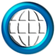 Equaswap Finance