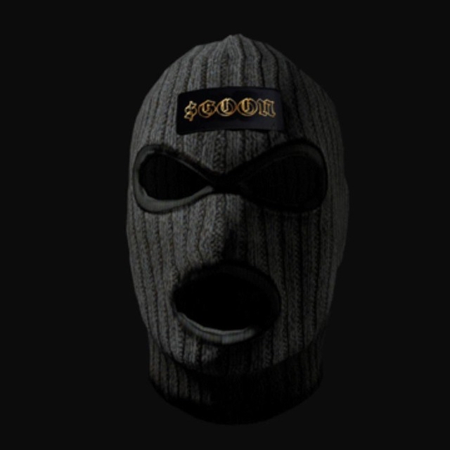 GoonRich