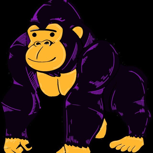 Jumanji Finance
